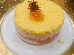 -92°C俄式厨房(中央大街店)