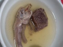 -有心德(隆生店)