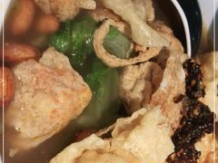 -三品王(万象城店)