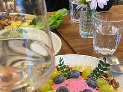 -Blac+Blac(中海环宇荟店)