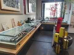 -阜昌典当行(阜成门店)