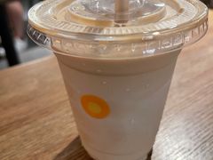 -Wagas沃歌斯(港汇恒隆广场店)