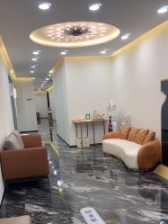 -重庆军科整形美容医院