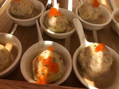 -广交会威斯汀酒店