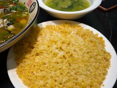 -自贡盐帮菜·玩辣餐厅(樱花园西街店)