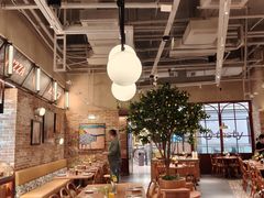 -合景·悠方(成都店)