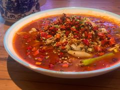 -先启半步颠小酒馆(白麓里店)
