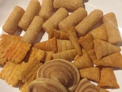 -阿罗新疆菜(人民广场店)