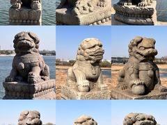 -卢沟桥