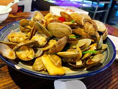 -听香·678茶铺(猛追湾店)