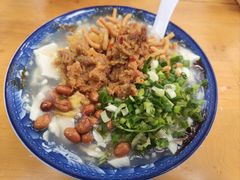 -晓友烧麦(光华村店)