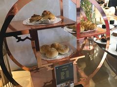 -鸿腾国际大酒店-海鲜姿造海鲜烤肉自助餐