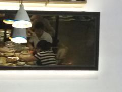 -香香春饼·非遗技艺(万达店)