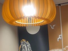 -黑松白鹿(金融街店)