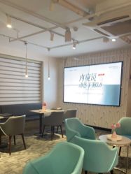 -上海玫瑰医疗美容医院