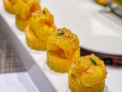 -上座云间·青年赣菜(绿茵店)