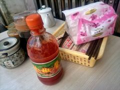 -打绳米面老店(打绳巷二中店)