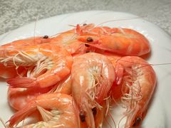 -温岭人家(红花北路店)