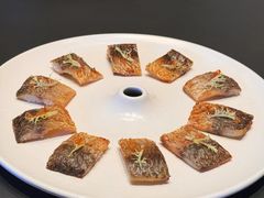 -湖滨客舍·湖北菜