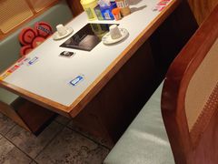 -螺大喜螺蛳粉火锅(雍和宫店)