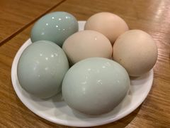 -宜宾燃面旗舰店