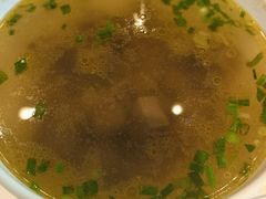 -泰煌鸡·上海白斩鸡·沪菜(平利店)
