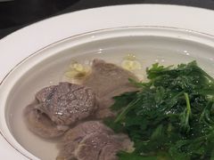 -沈灶河豚宴·河豚融合餐厅(汉中路店)