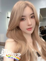-东秀护肤造型