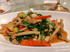 -惠食佳·朱雀(东方商厦店)