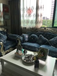 -悦芳庭美肤美体品牌集合店