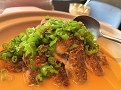 -冰火楼(梦泽园店)
