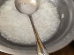 -吉英盐焗鸡(文中路店)