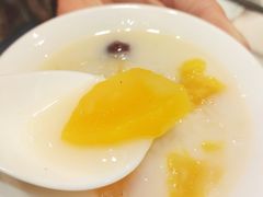 -湘村小灶·地道长沙菜·本地人优选(咸嘉新村店)