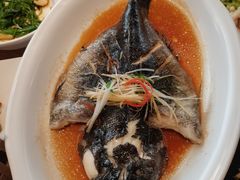 -青梅酒肆PLUS(长白仙岛北路店)
