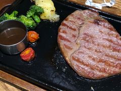 -必胜客(宁波天一水街店)
