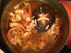 -彩葉·樱花屋日本料理(动物园店)