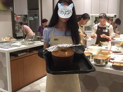 -ABC Cooking Studio(北京颐堤港店)