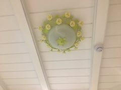 -下一站·格调观景酒店(天门山索道站店)