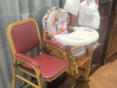 -肥肥小厨(咸阳路店)