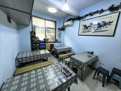 -王家凉皮(文化新天地店)