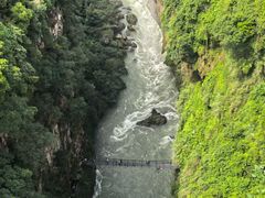 -上和家宴(未来大道店)