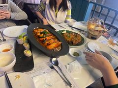 -美奈小馆·东南亚菜(福田星河COCO Park店)