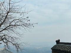 -灵顺寺