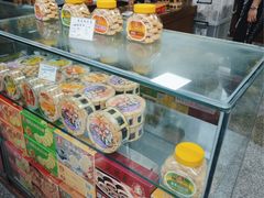 -惠赞老饼家(逢源商业街店)