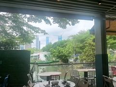 -陈鹏鹏潮汕菜(欢乐海岸 海边景观店)