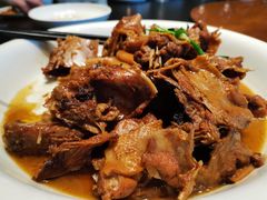 -王记姚家味·地道苏帮菜(凤凰街店)