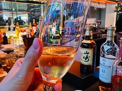 -星巴克臻选(上海合生汇1F店)