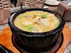 -弘安丽水温泉酒店