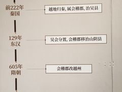 -浙江西湖美术馆