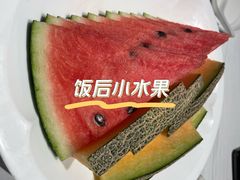 -眉州东坡(望京店)